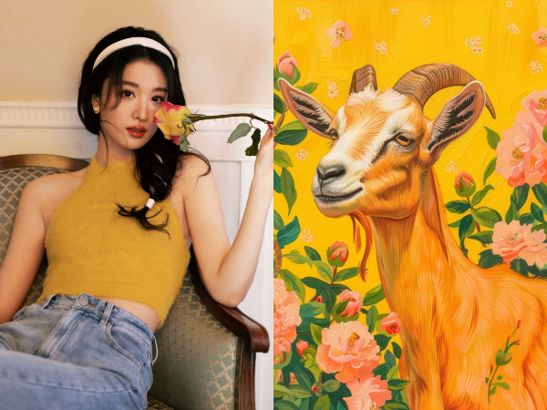 Bước qua tuần mới (29/6 đến 5/7/2026), 3 con giáp Tài Lộc phơi phới, thêm Phú thêm Quý, vận thế chói lòa, vàng đeo đỏ người - Ảnh 2