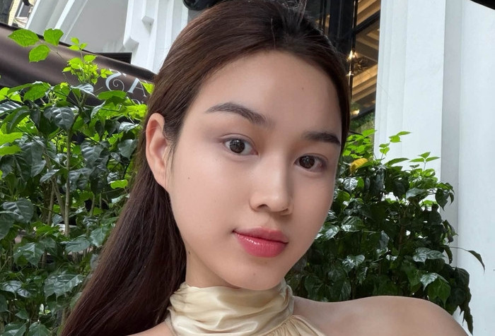 Người đẹp Myanmar đăng quang Miss Multicultural World 2026插图3