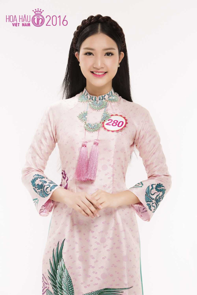 Ngoc Tran 2.jpg