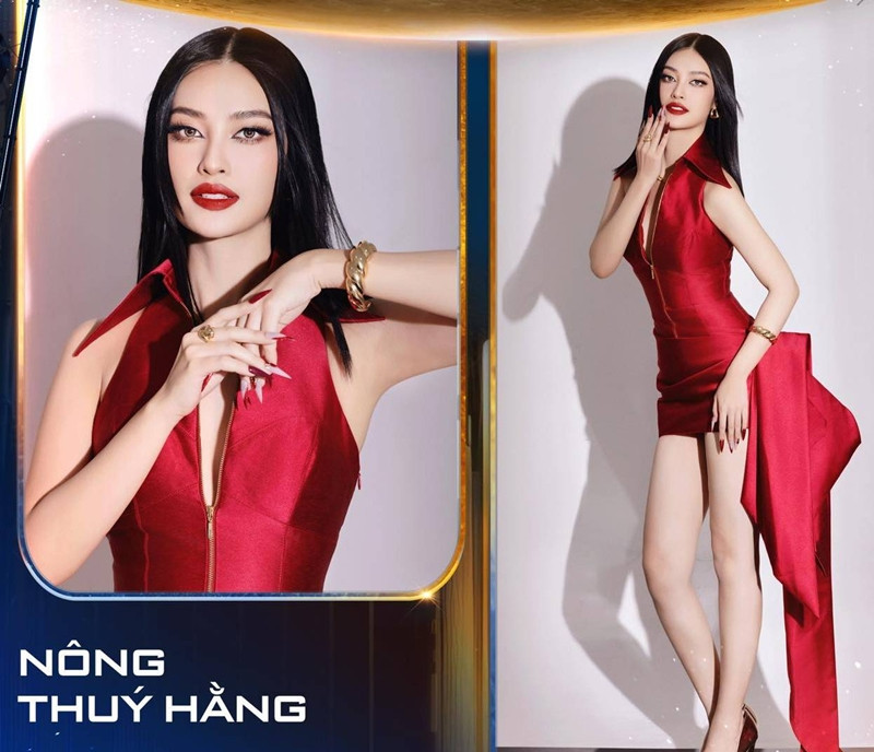 Nong Thuy Hang.jpg