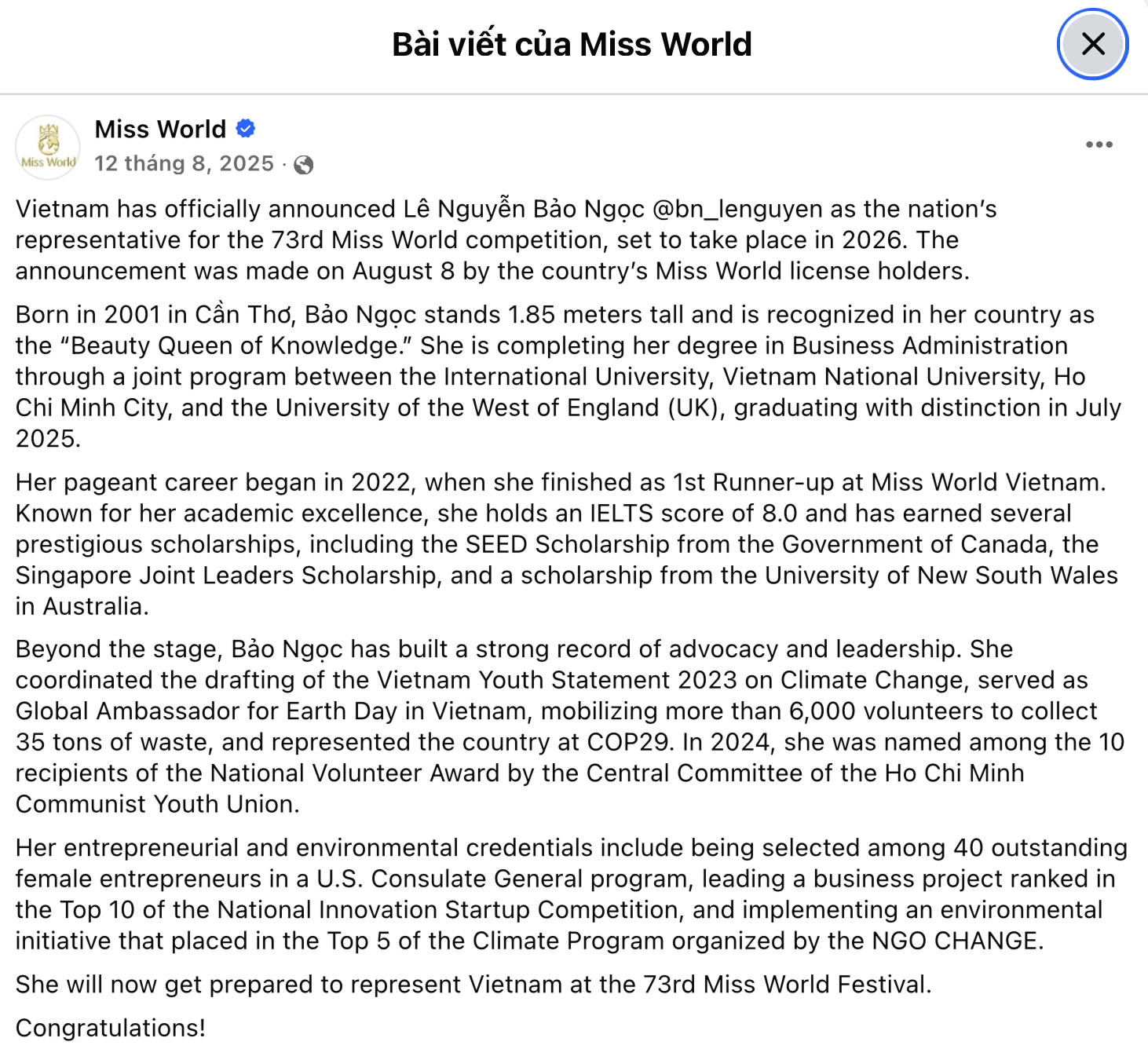 giua-drama-22phong-bat22-cua-hoa-hau-bao-ngoc-miss-world-co-dong-thai-phu-phang-anh-2-1782530044.png