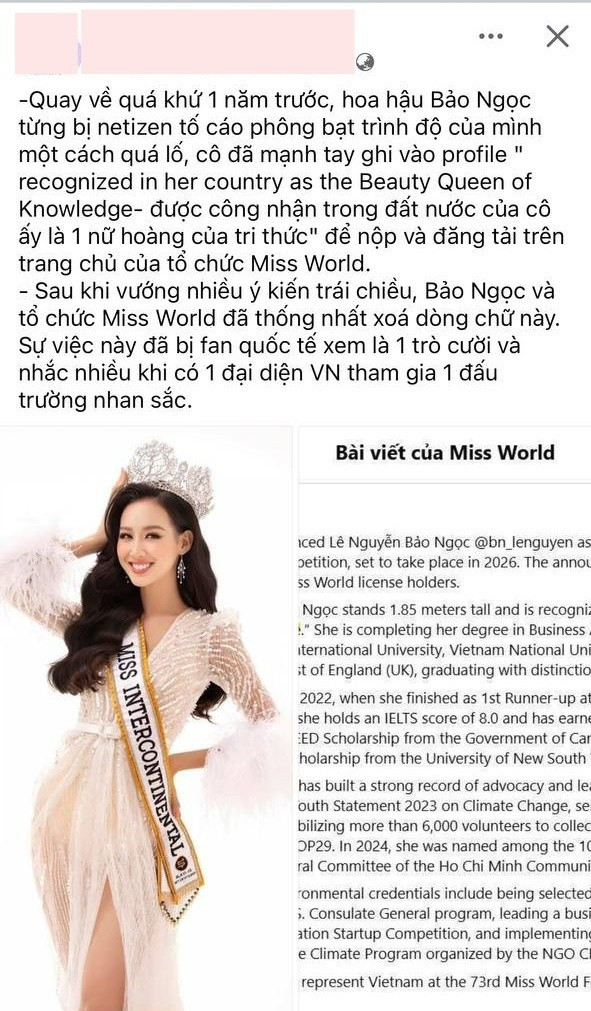 giua-drama-22phong-bat22-cua-hoa-hau-bao-ngoc-miss-world-co-dong-thai-phu-phang-anh-1-1782530044.jpeg