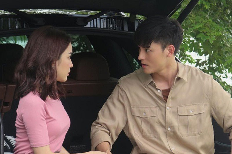 Vừa đón cặp song sinh chào đời, người chồng bí mật xét nghiệm ADN vì nỗi bất an trong lòng rồi phát hiện bí mật động trời sau 8 năm hôn nhân插图1 Vừa đón cặp song sinh chào đời, người chồng bí mật xét nghiệm ADN vì nỗi bất an trong lòng rồi phát hiện bí mật động trời sau 8 năm hôn nhân插图1