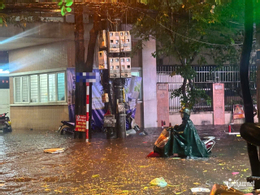 W-tâm sự.jpg