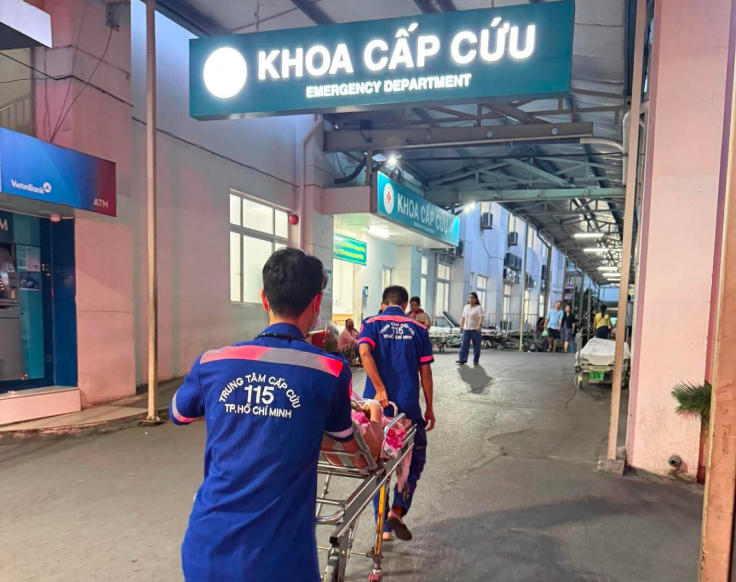 cap cuu dot quy (1).png