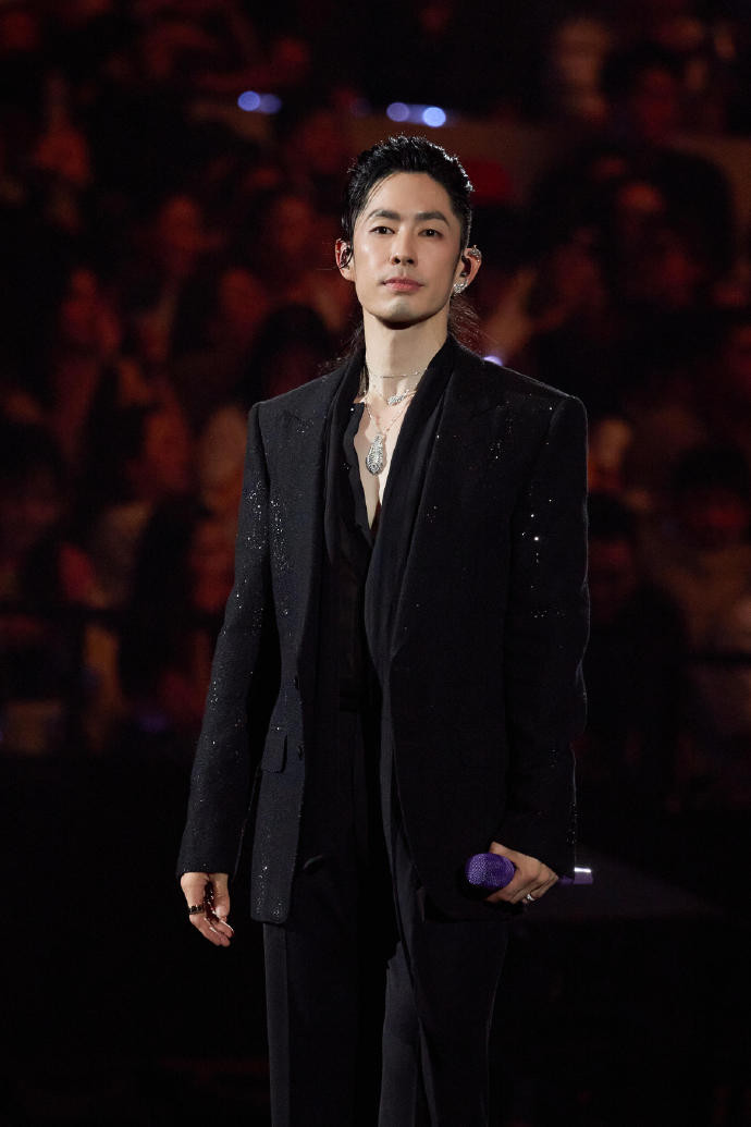 Mỹ nam