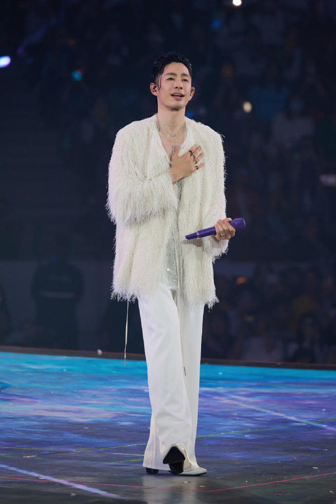 Mỹ nam