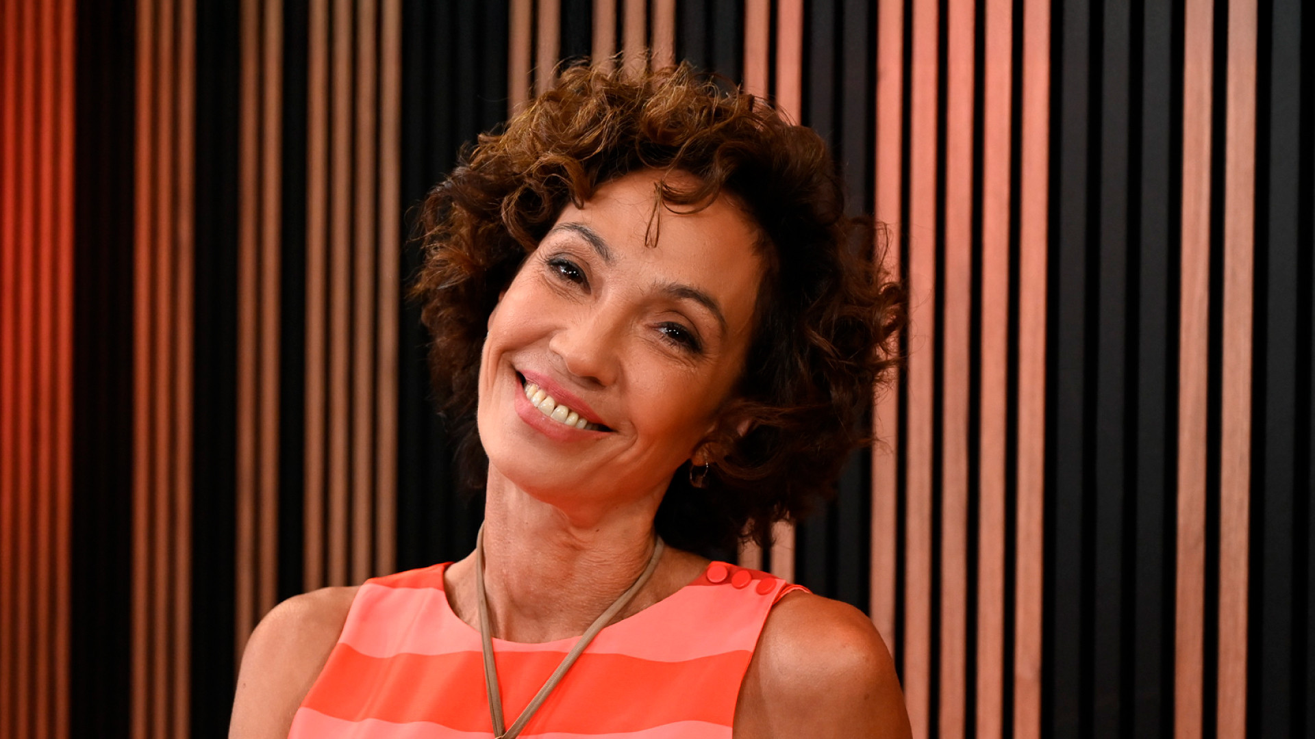 UDTFU6X7DNFW7OYML62FURP3YE.jpg