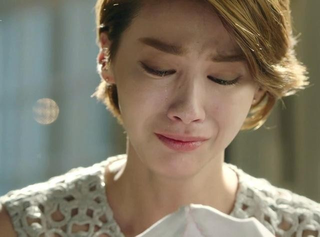 Đi lao động xuất khẩu gửi về 1,5 tỷ cho mẹ chồng xây nhà, tới khi nhìn sổ đỏ vợ chồng tôi òa khóc插图1 2-1779928640.jpg