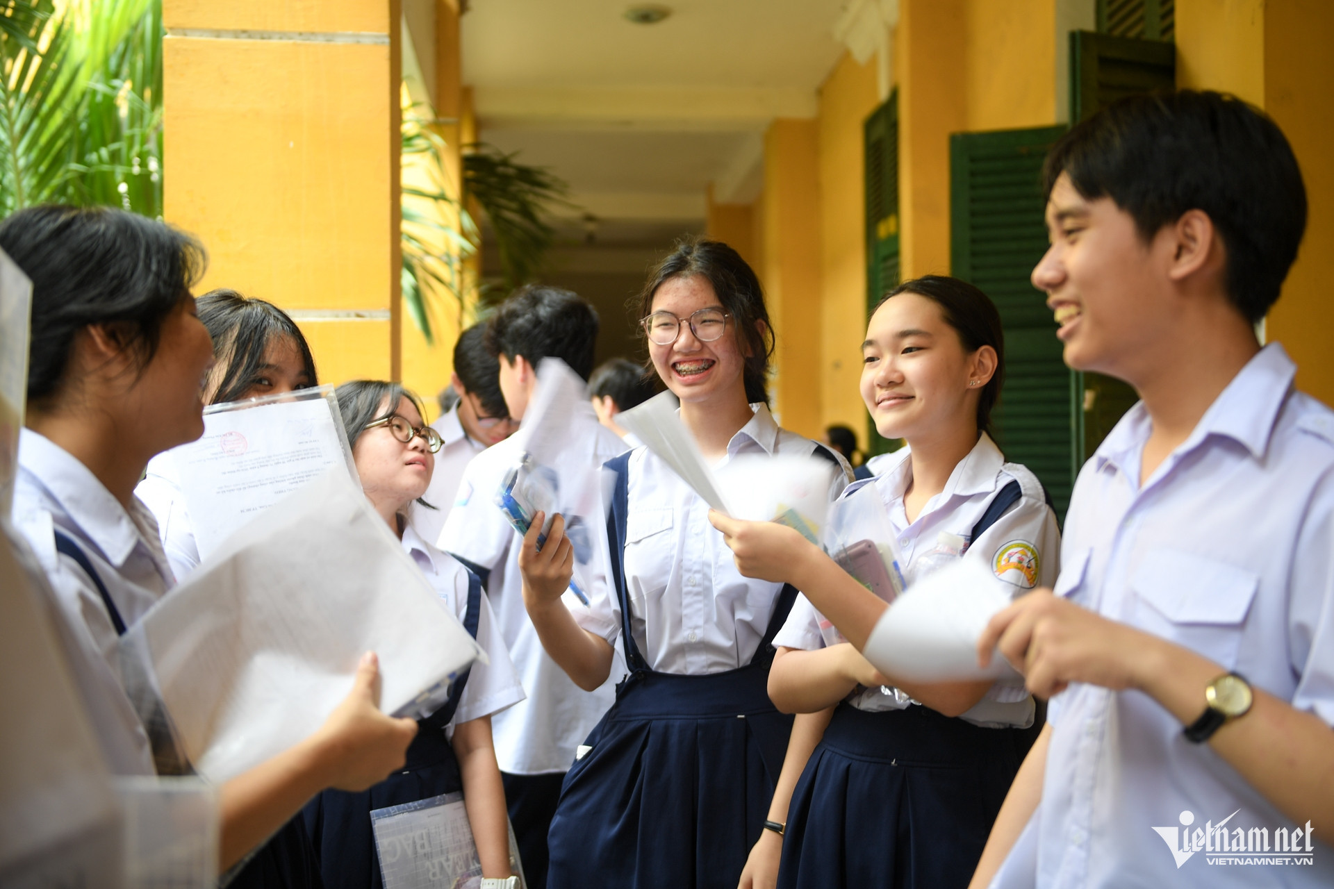 W-thi 10 TPHCM   Nguyễn Huế 27.jpg