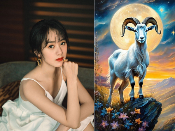 Đúng hôm nay, thứ 4 ngày 3/6/2026, TRỜI không phụ người hiền tài, 3 con giáp thoát khỏi vận đen, nghênh đón Phú Quý, tiền - tình - danh khó ai bì kịp - Ảnh 2