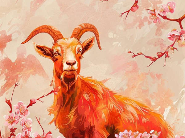 Đúng ngày mai, thứ Năm 4/6/2026, 3 con giáp tiền nhiều vô kể, giàu to không tưởng, hưởng trọn Phú Quý, ăn cả đời không hết của - Ảnh 3