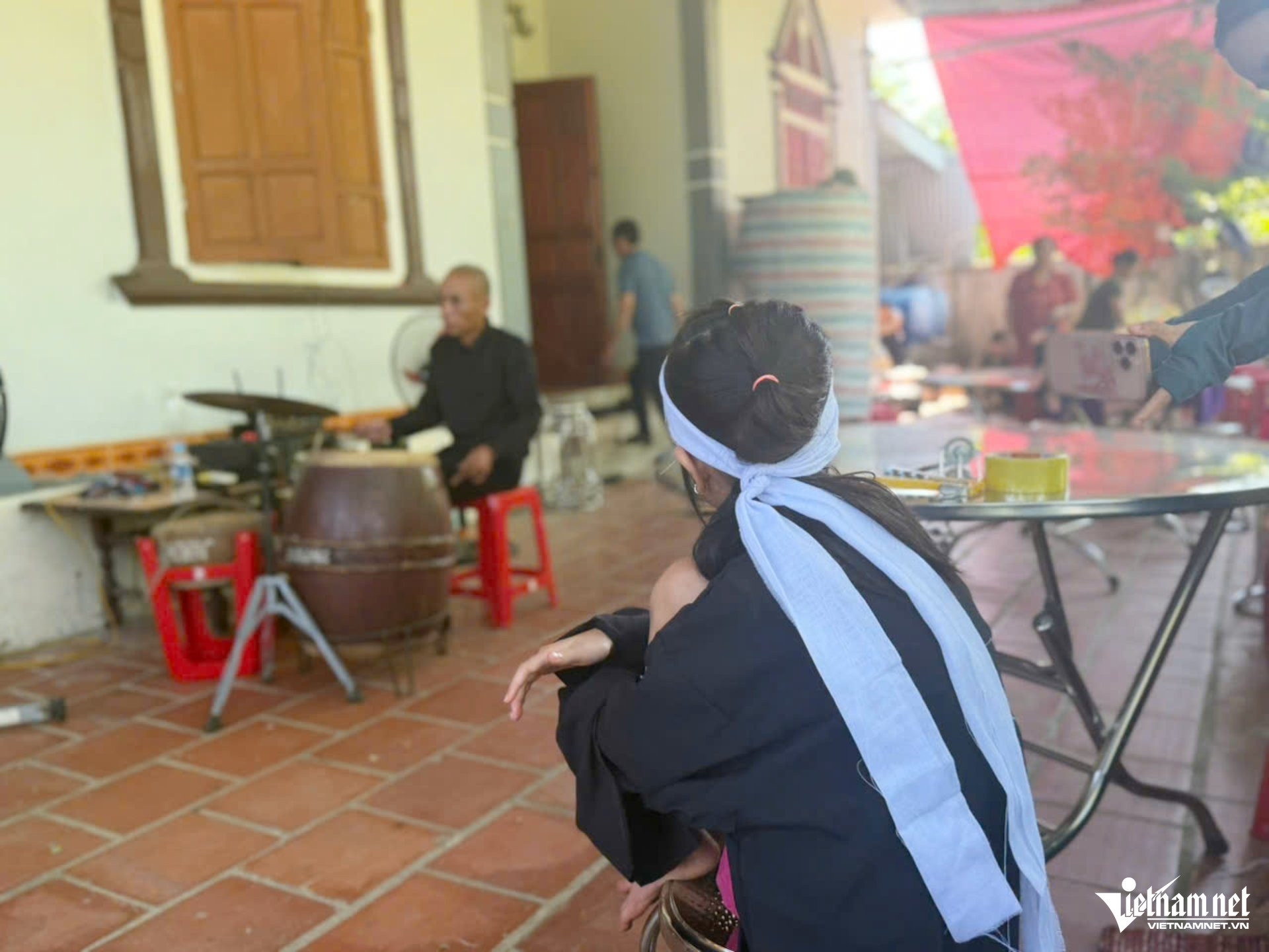W-a biến cố4.jpg