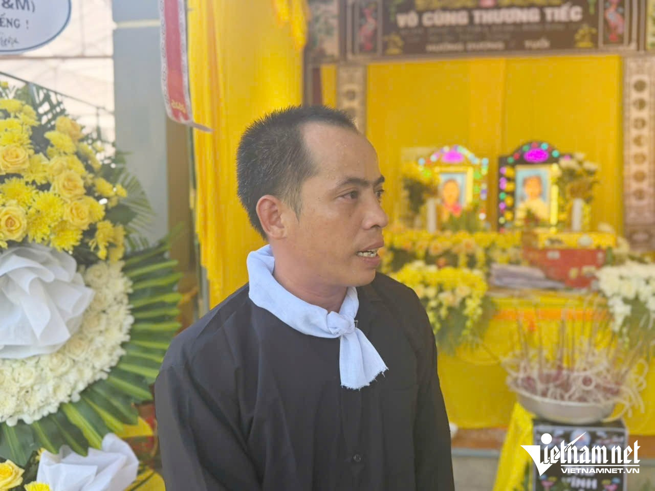 W-a biến cố2.jpg