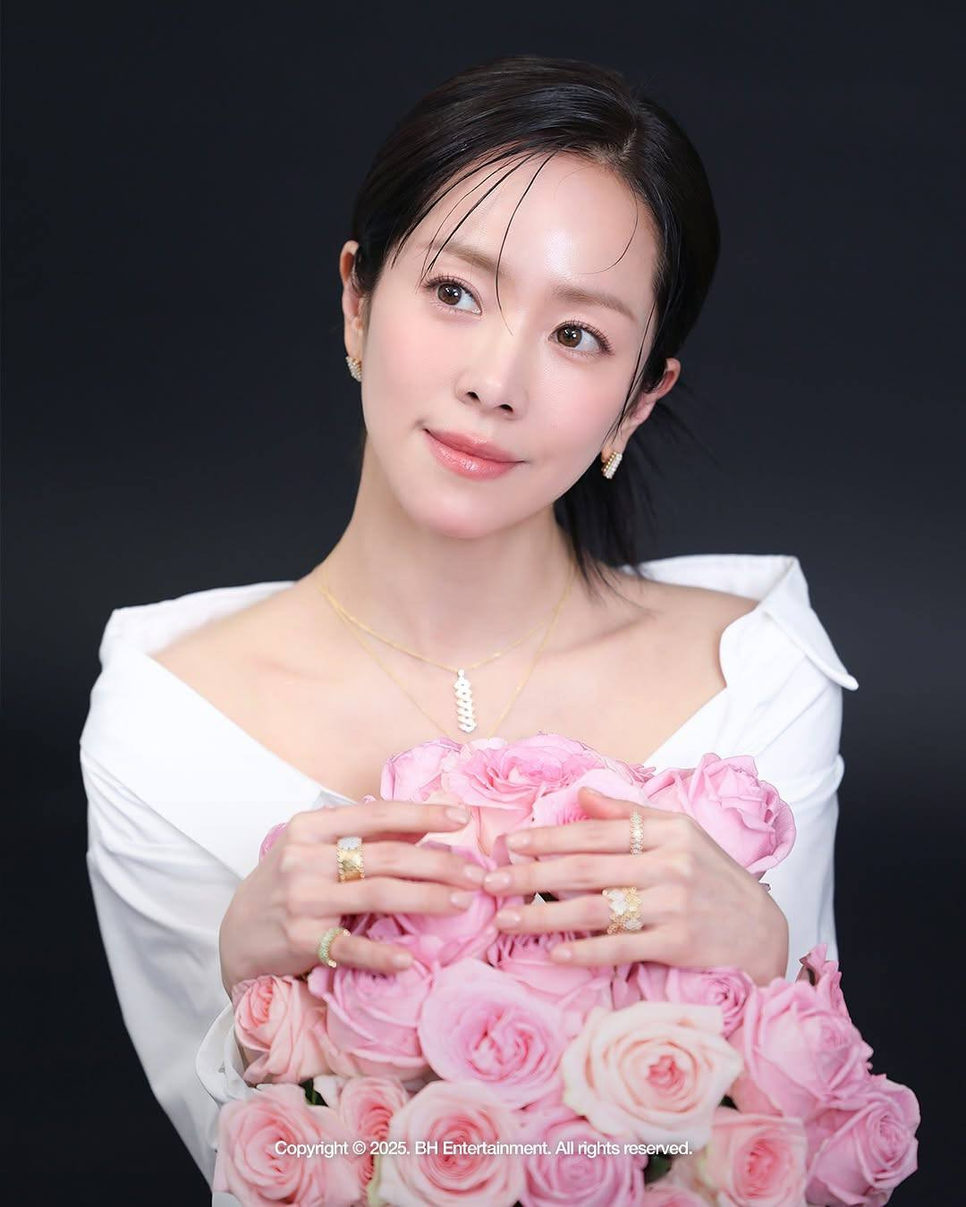 Trúng số độc đắc đúng ngày 4/6/2026, 3 con giáp 'gánh vàng gánh bạc' về nhà, công việc thu bội tiền, hậu vận an nhàn sung túc - Ảnh 3