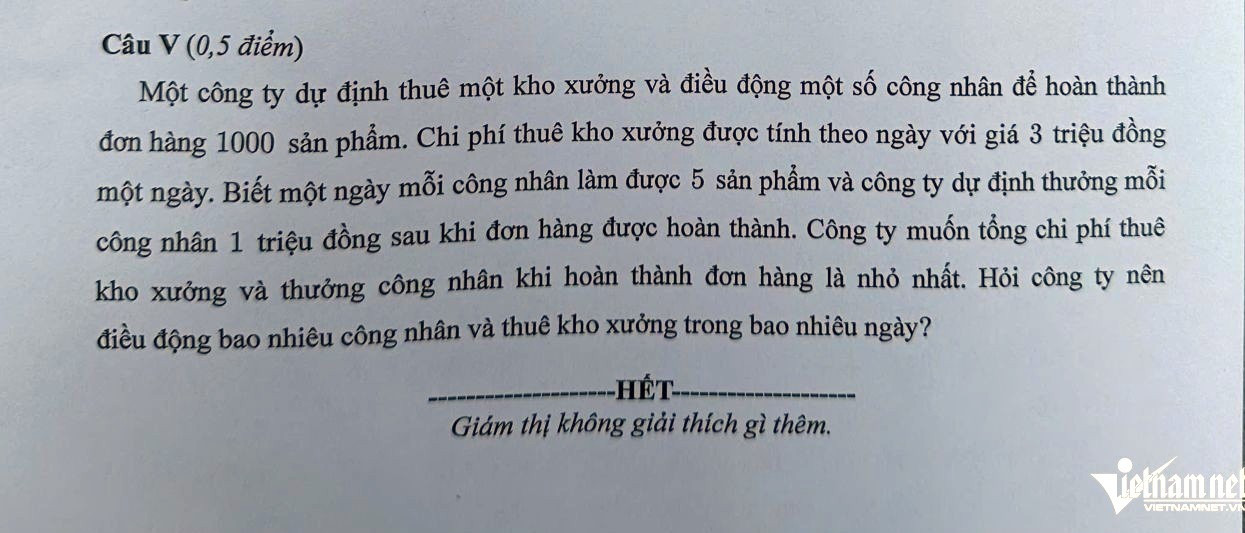 w de mon toan 1 985.jpg