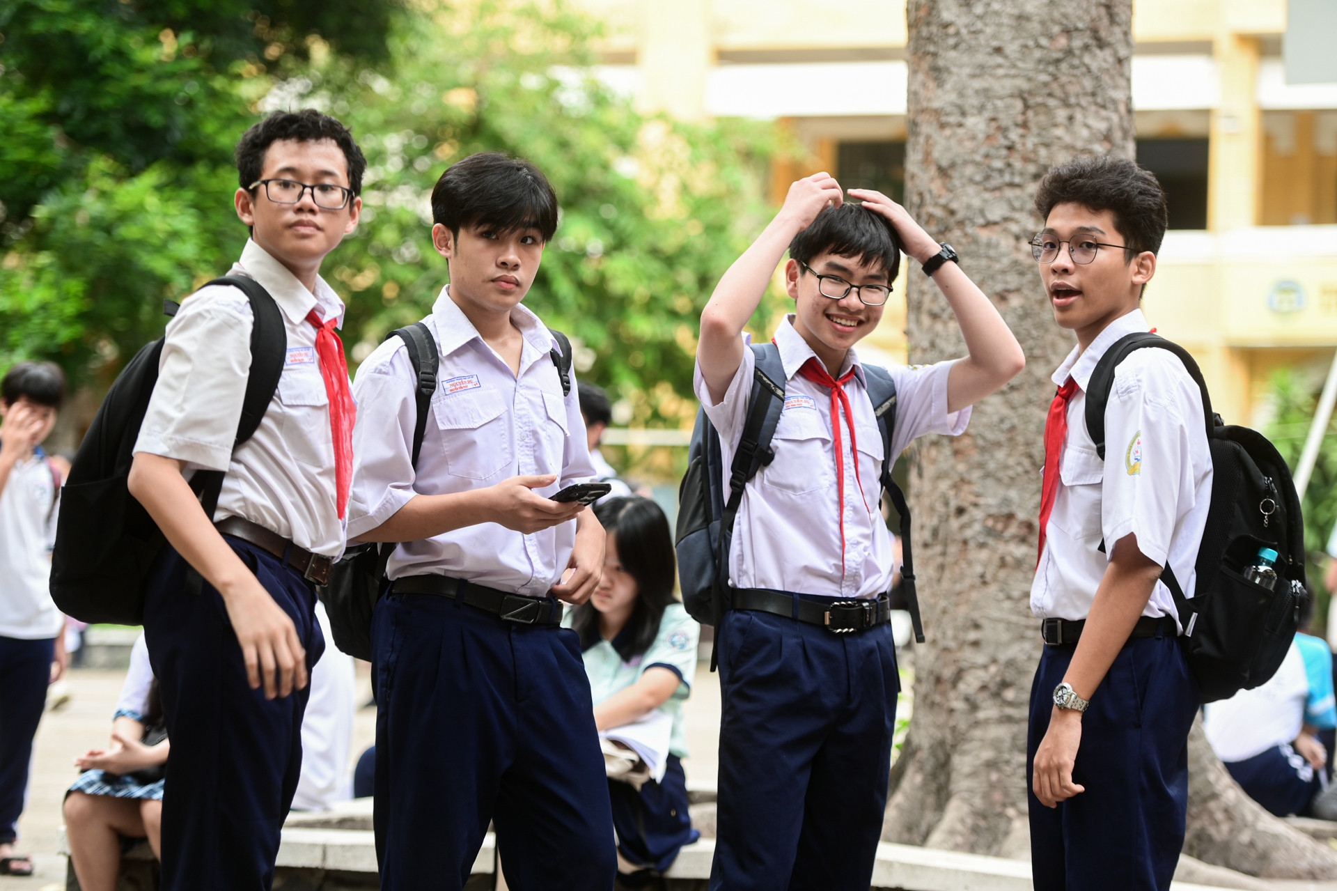 học sinh 10 TPHCM 10.jpg