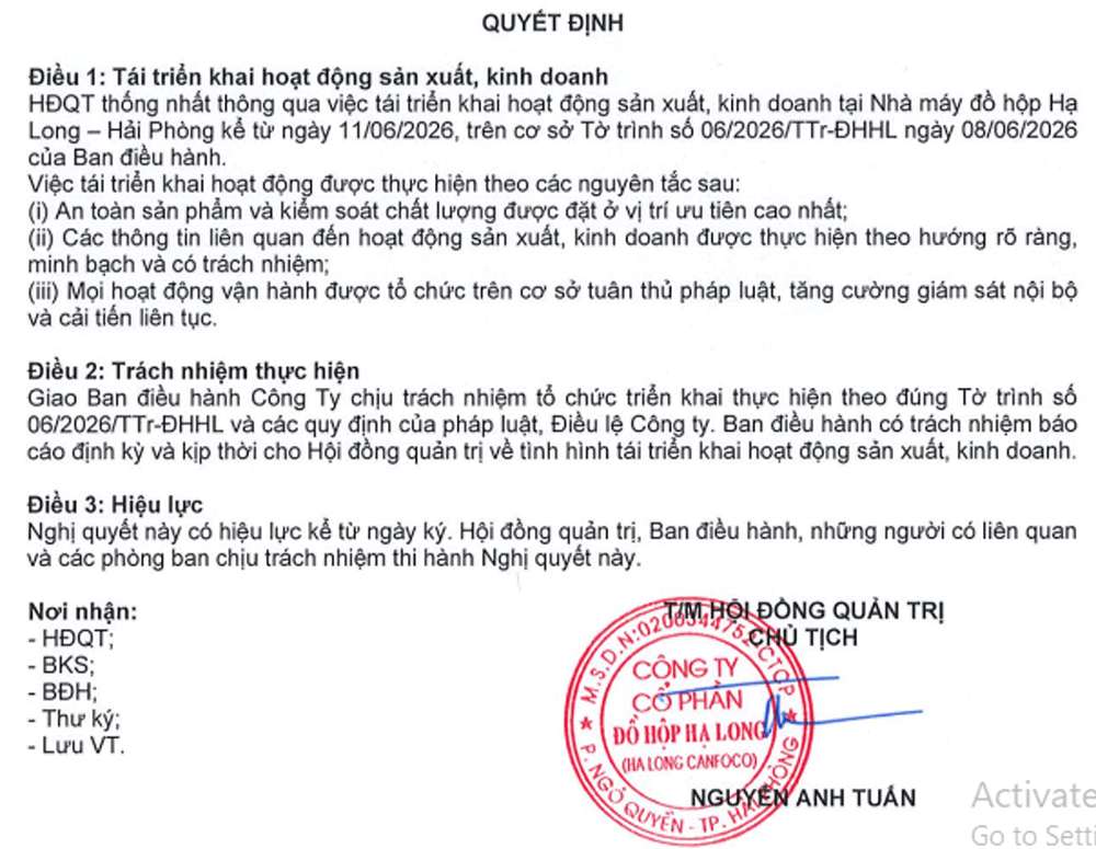CAN Canfoco HoatdonglaiJun2026 CAN.png