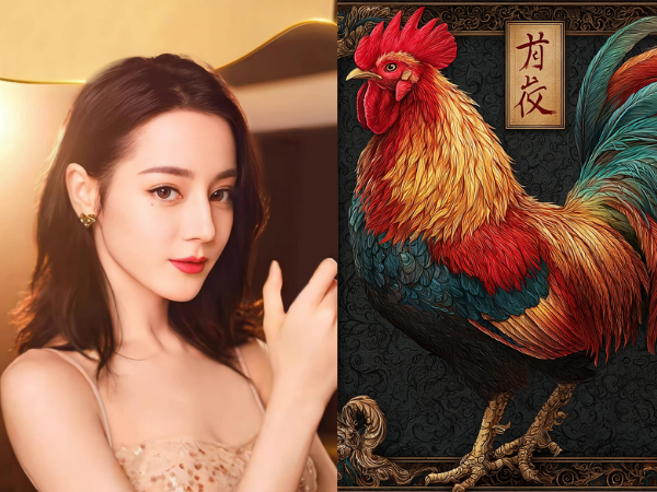 Đúng 20h hôm nay, ngày 30/6/2026, 3 con giáp giàu càng thêm giàu, tậu nhà mua xe, đổi đời ngoạn mục, thăng hoa hưng thịnh không ngờ - Ảnh 2