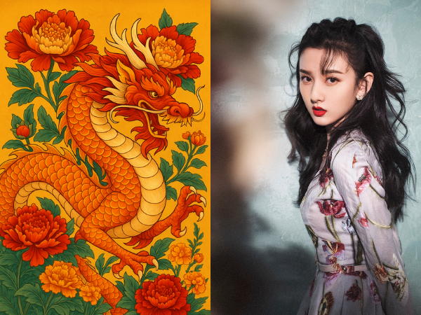 Đúng hôm nay, thứ 3 ngày 30/6/2026, 3 con giáp được Thần Tài theo gót, sự nghiệp phất lên phơi phới, vét sạch tiền thiên hạ - Ảnh 3