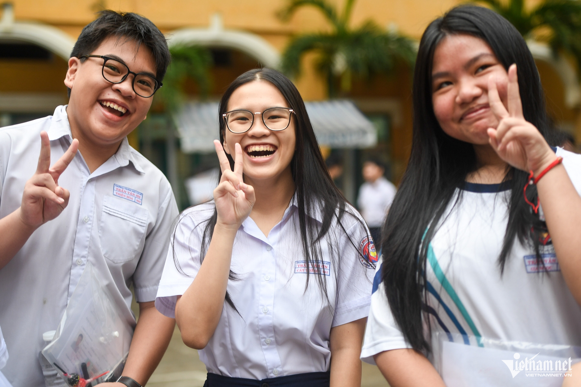W-thi 10 TPHCM Nguyễn Huế 18.jpg