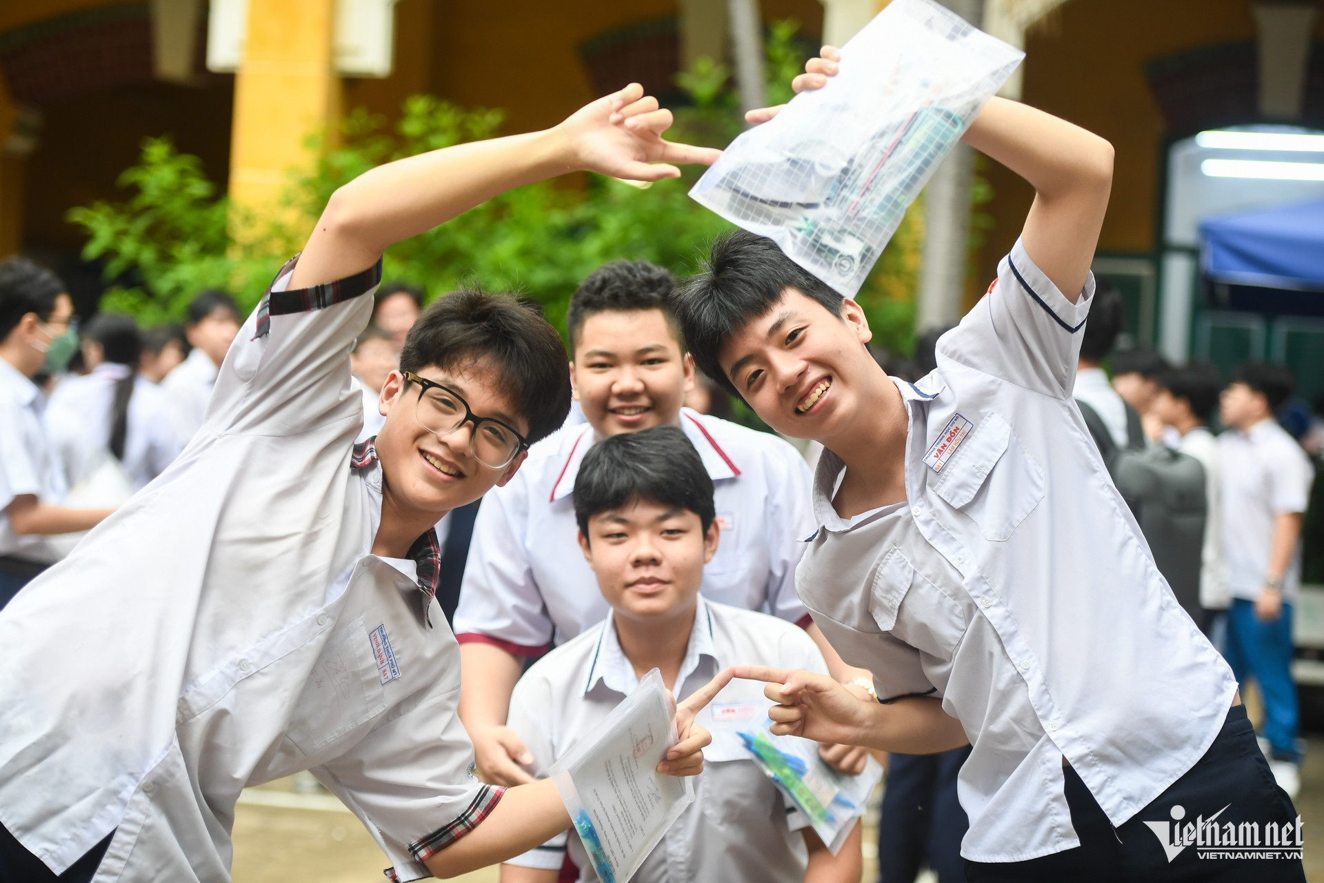 thi lop 10 TPHCM.jpg