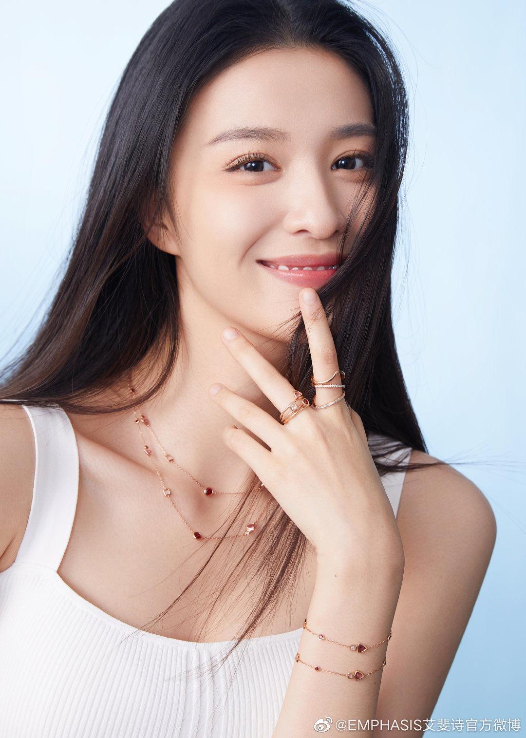 Tử vi thứ Ba 30/6/2026 của 12 con giáp: Dần - Ngọ quý nhân tụ hội, công việc suôn sẻ trăm bề, Mão - Thân tiền bạc ảm đạm, sự nghiệp đề phòng trắng tay - Ảnh 1