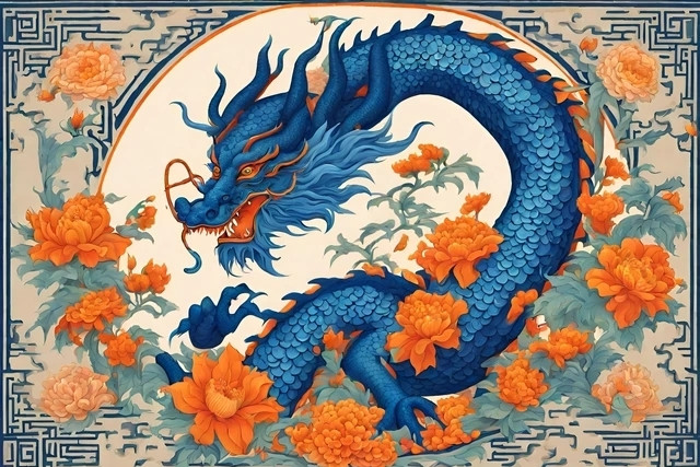 Đúng ngày mai, thứ Sáu 5/6/2026, 3 con giáp được Thần Tài chiếu mệnh, tiền vào 'như nước suối chảy', chẳng bon chen giàu sang tự đến插图2 Đúng ngày mai, thứ Sáu 5/6/2026, 3 con giáp được Thần Tài chiếu mệnh, tiền vào 'như nước suối chảy', chẳng bon chen giàu sang tự đến插图2