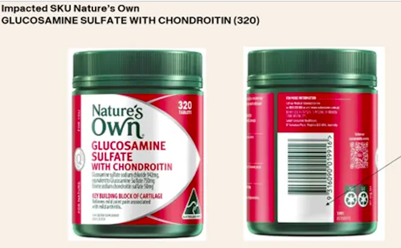 Ảnh chụp Màn hình 2026 06 04 lúc 17.59.31.png