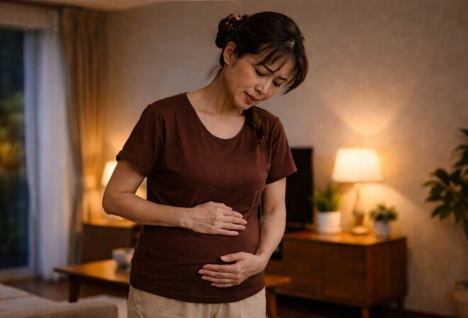 Ở vậy chăm bố mẹ, các anh trai yêu cầu tôi ra khỏi căn nhà để chia tài sản插图1 Ở vậy chăm bố mẹ, các anh trai yêu cầu tôi ra khỏi căn nhà để chia tài sản插图1