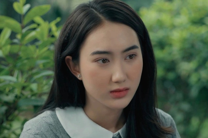 Bộ phim truyền hình