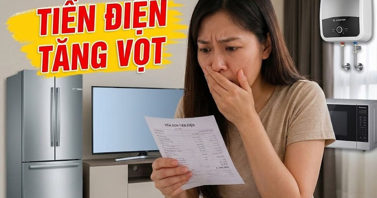 Cách chỉnh điều hòa một chiều để mát sâu, nhanh và tiết kiệm điện插图2