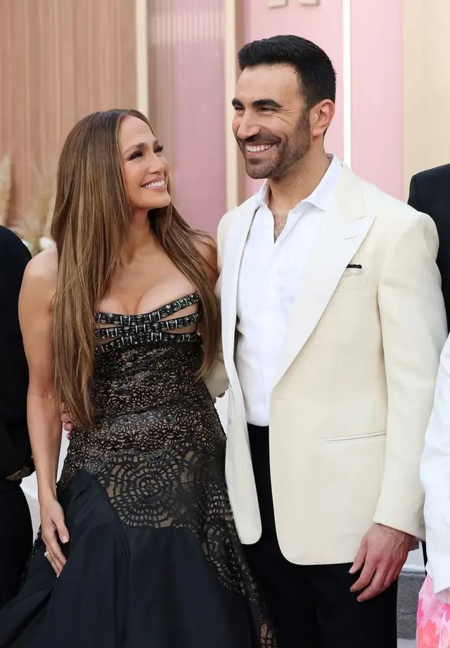 7a87490747c4-gettyimages-2278379553-1780548814.jpeg