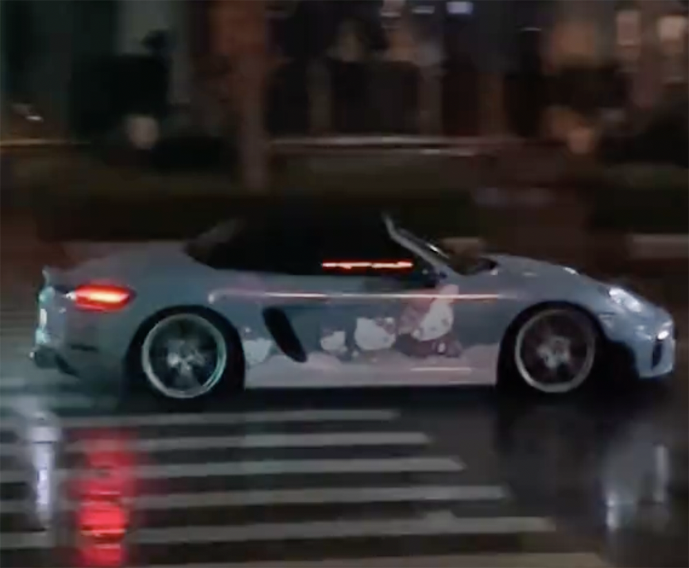 sieu xe 2.png