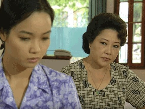 Mẹ chồng khó chịu vì con dâu bật điều hòa suốt ngày đêm cho cháu, một lời đáp của con dâu khiến bà cảm ơn rối rít插图1 Mẹ chồng khó chịu vì con dâu bật điều hòa suốt ngày đêm cho cháu, một lời đáp của con dâu khiến bà cảm ơn rối rít插图1