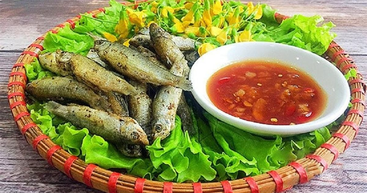 Quán bánh cuốn 53 năm, 'khách Tây đông hơn khách ta' được Michelin khen ngợi插图5 Quán bánh cuốn 53 năm, 'khách Tây đông hơn khách ta' được Michelin khen ngợi插图5