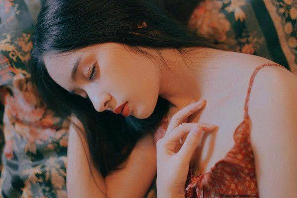 Phụ nữ ở độ tuổi nào thì hết hẳn hứng thú với đàn ông? Sự thật sẽ khiến bạn bất ngờ插图1 2-1780571558.png