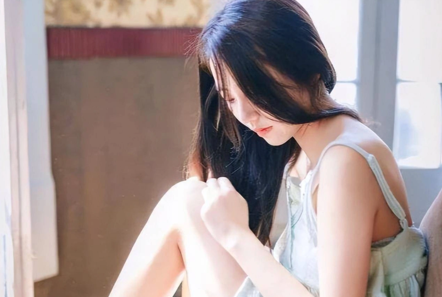 Phụ nữ ở độ tuổi nào thì hết hẳn hứng thú với đàn ông? Sự thật sẽ khiến bạn bất ngờ插图2 3-1780571587.png