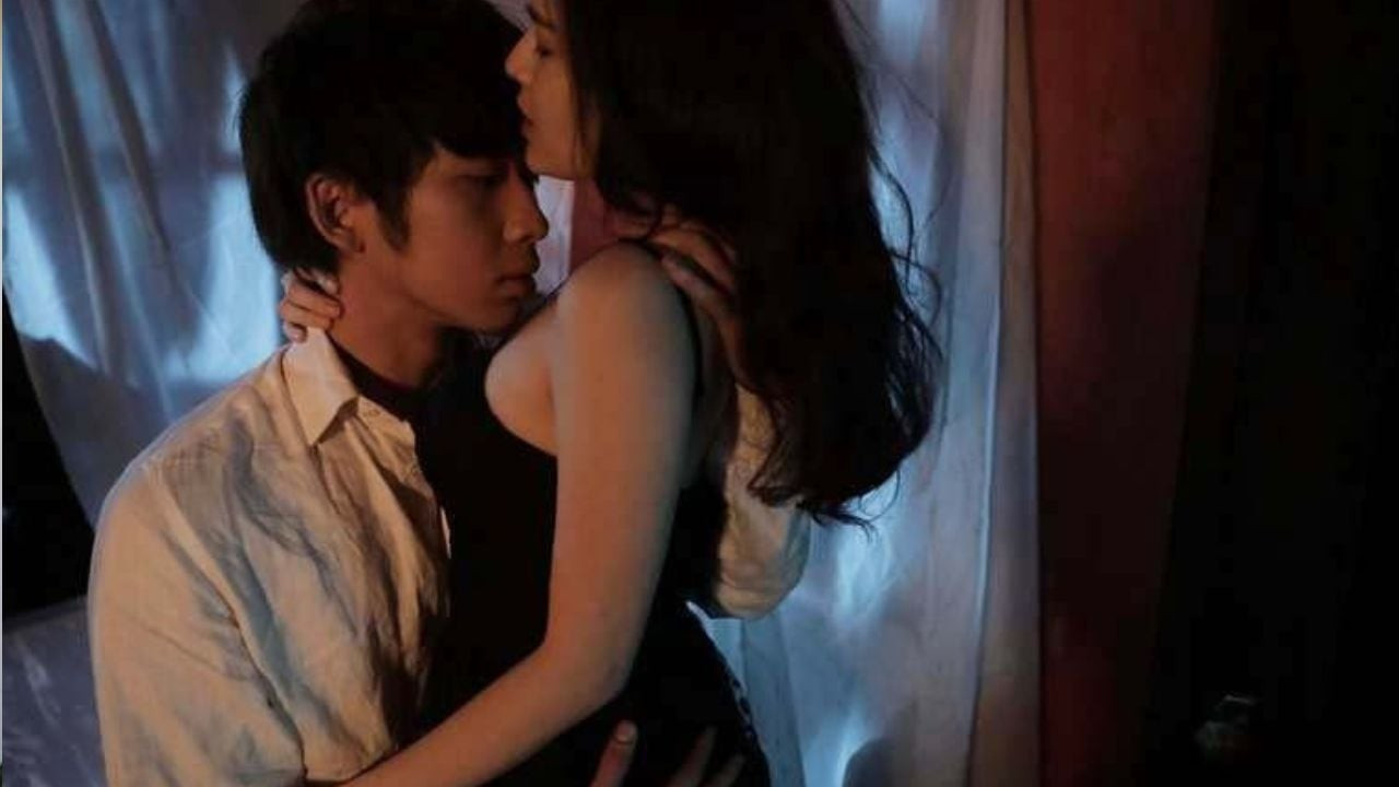 1-1780571519.jpg