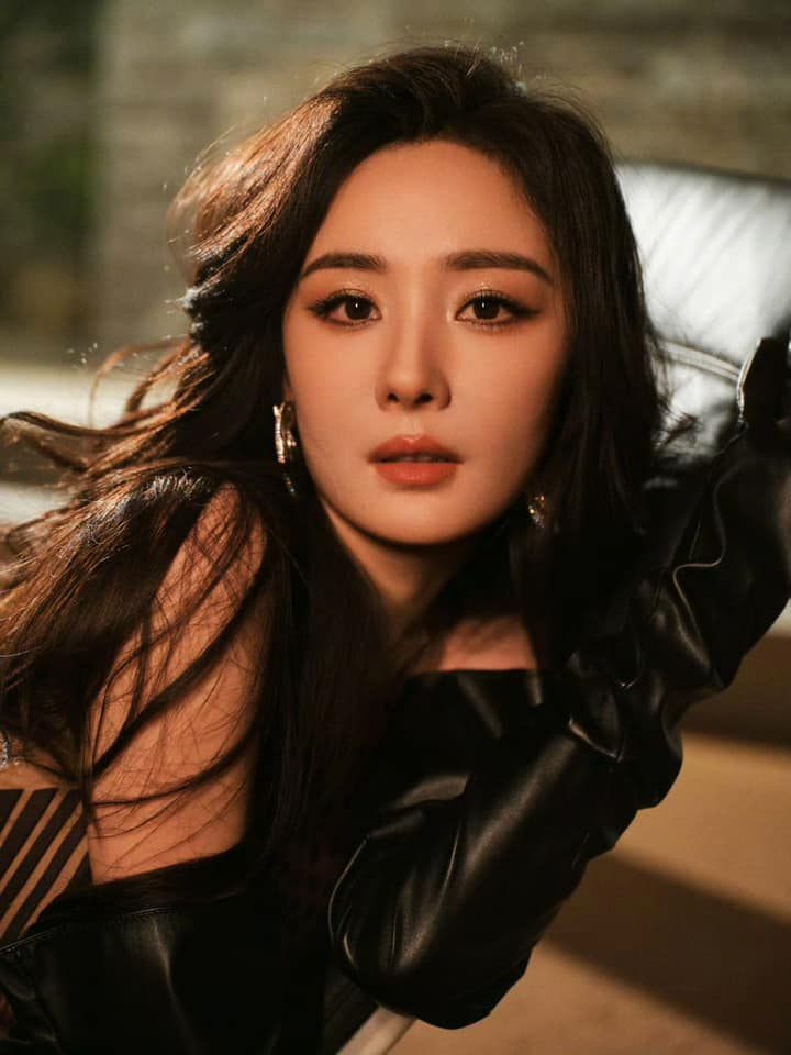 Tử vi thứ Bảy 6/6/2026 của 12 con giáp: Dần - Ngọ bội thu tiền bạc, phú quý đại tài, Tý - Thân đại hạn khó lường, tiểu nhân quấy phá - Ảnh 3