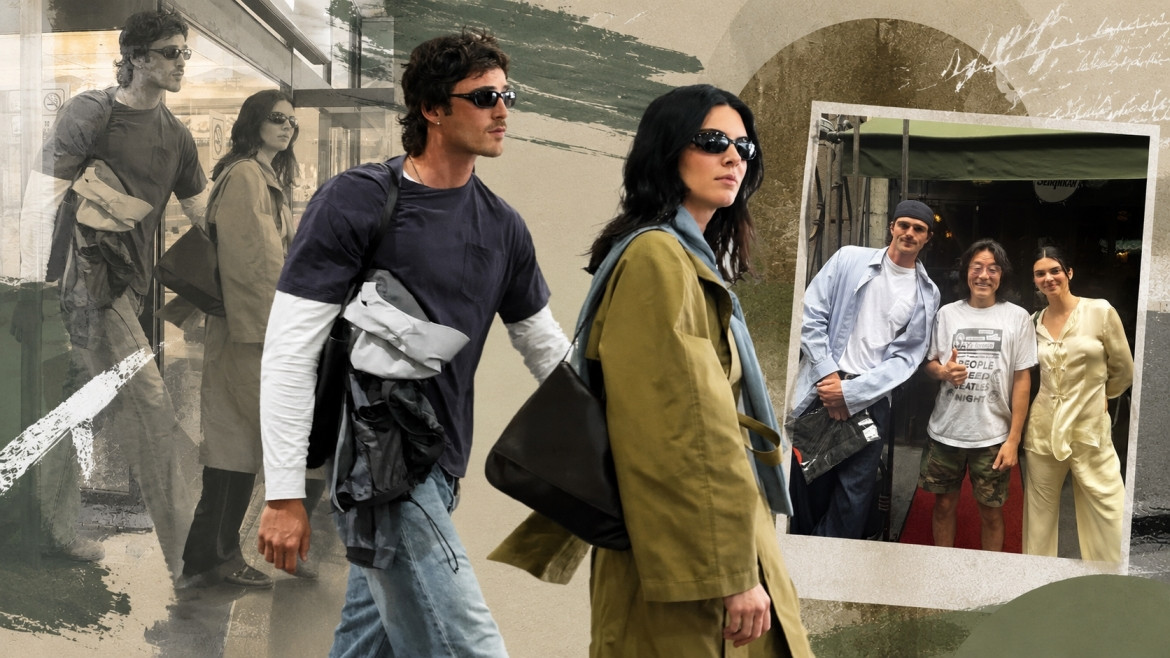 vi sao kendall jenner va jacob elordi la cap doi duoc hollywood mong cho nhat hinh anh 1