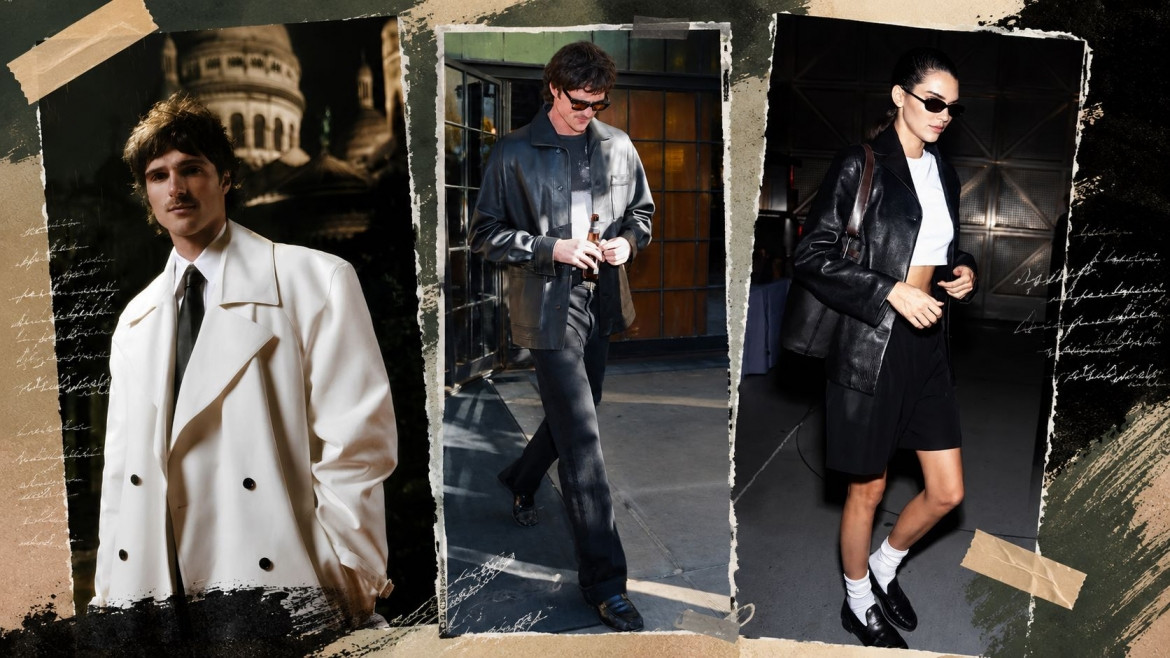 vi sao kendall jenner va jacob elordi la cap doi duoc hollywood mong cho nhat hinh anh 5