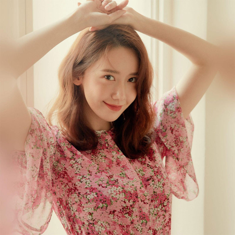 yoona.jpg