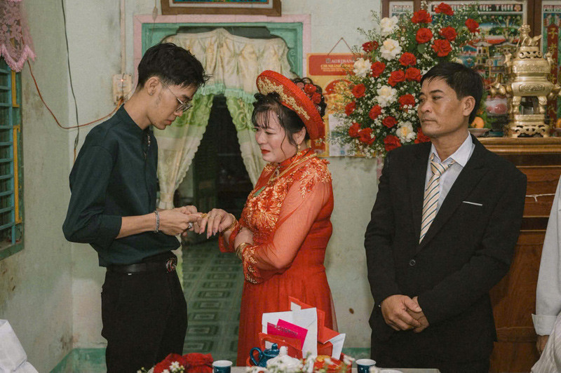 anh 2.jpg