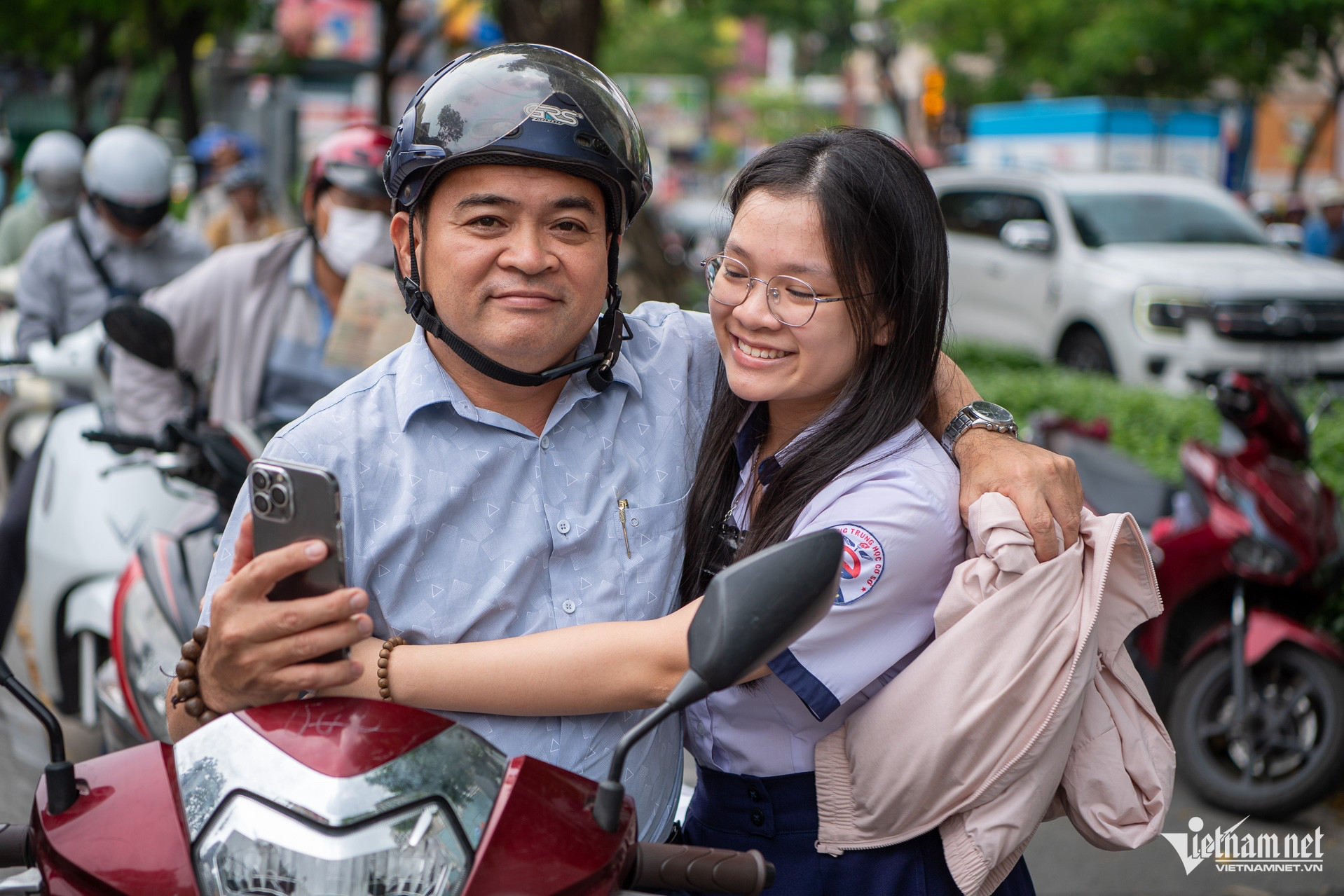 W-Buổi chiều kì thi lớp 10 TPHCM Tuấn Hùng 86.jpg
