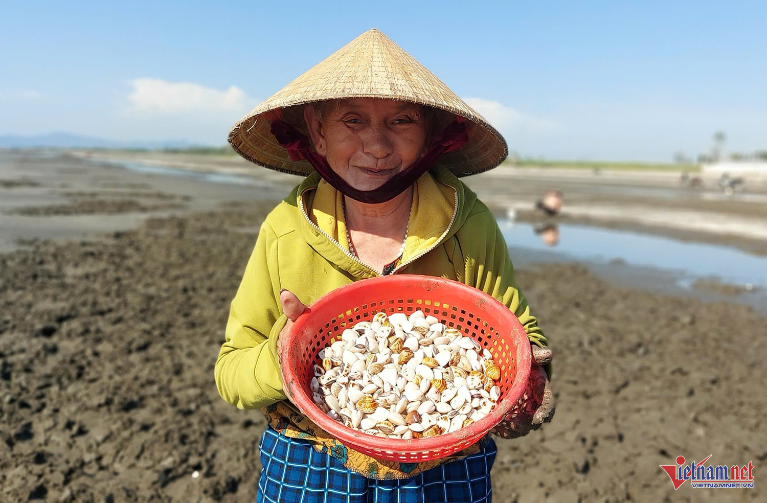 W-cào nghêu 6.jpg