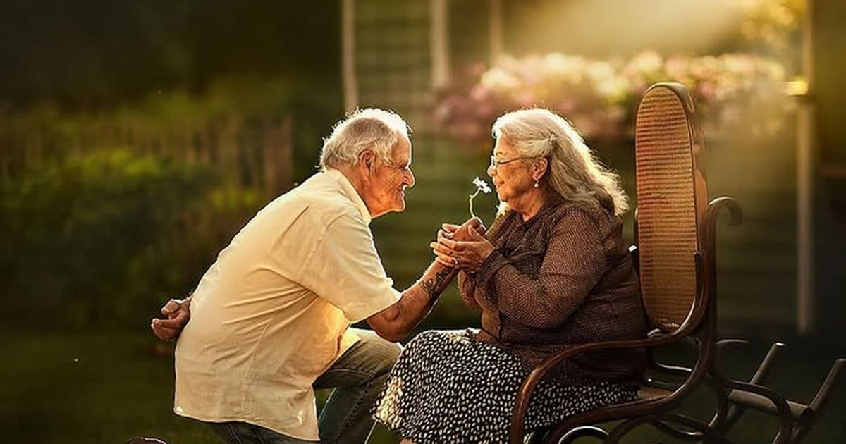 Không phải kiếm bao nhiêu tiền, đây mới là điều quyết định tương lai một người插图2 Không phải kiếm bao nhiêu tiền, đây mới là điều quyết định tương lai một người插图2
