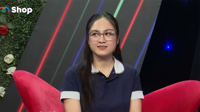 anh 2.jpg