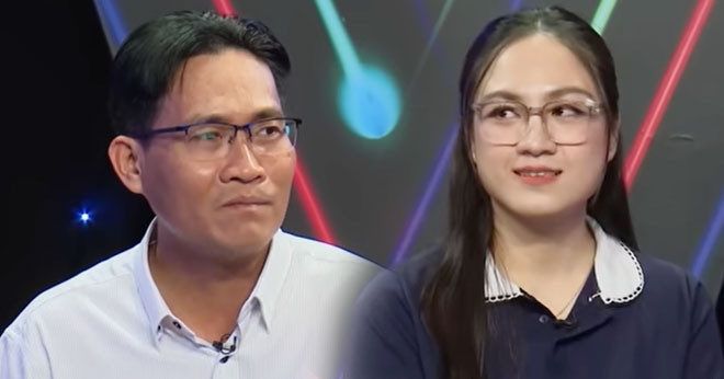 Sếp Nhật cưa đổ mẹ đơn thân quê Nghệ An hơn 8 tuổi: Từ buổi hẹn chia tiền 50/50 đến hôn nhân viên mãn插图5