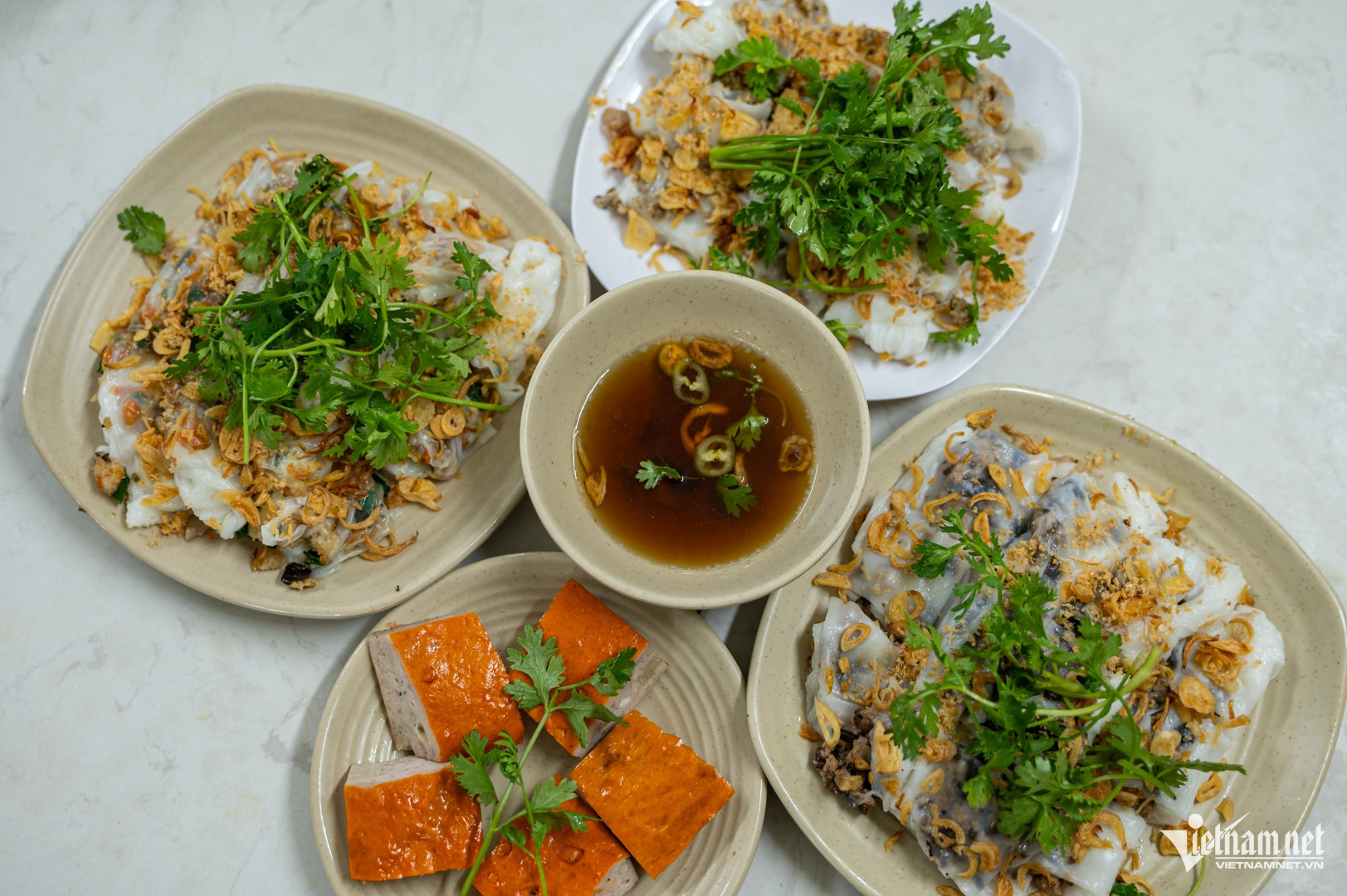 banh cuon thanh van 2.jpg